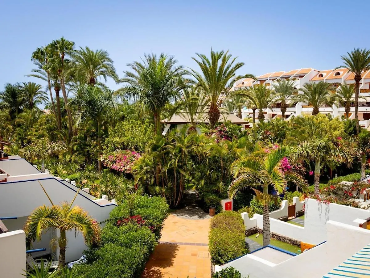 פלאייה דה לאס אמריקס 4008 Great Location In Las Americas, Sea Front!