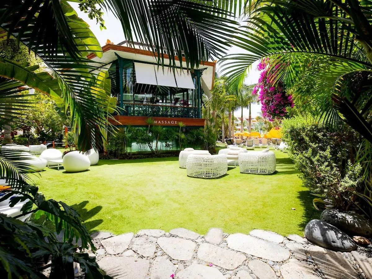 פלאייה דה לאס אמריקס 4008 Great Location In Las Americas, Sea Front! 0*, פלאייה דה לאס אמריקס