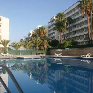 Appartamento Vacacional Playa, Playa de las Americas (Tenerife)
