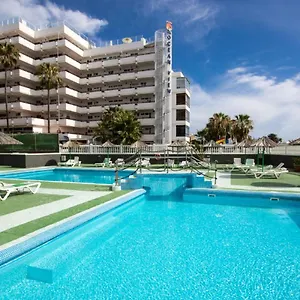 Appartamento Grazioso In Americas, Playa de las Americas (Tenerife)