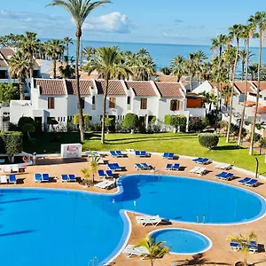 Apartment Parque Santiago 2, Playa De Americas, Playa de las Americas (Tenerife)