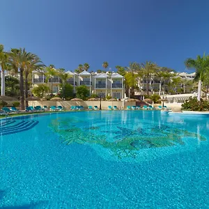 4* Hotell Gran Oasis